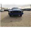 Image 3 : 1978 MUSTANG II GHIA