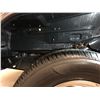Image 8 : 1969 FORD F100 SHORTBOX