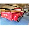 Image 2 : 1957 DODGE FARGO F100