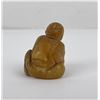 Image 3 : Early Japanese Carved Netsuke