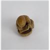 Image 5 : Early Japanese Carved Netsuke