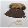 Image 3 : Very Early Eskimo Inuit Ulu Knife