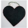 Image 4 : Native American Indian Beaded Valentines Heart