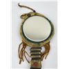 Image 4 : Plains Native American Indian Dance Mirror