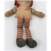 Image 2 : Antique Raggedy Anne Doll