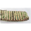 Image 3 : Plains Indian Parfleche Knife Scabbard