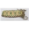 Image 4 : Plains Indian Parfleche Knife Scabbard
