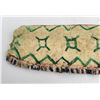 Image 5 : Plains Indian Parfleche Knife Scabbard