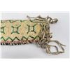 Image 6 : Plains Indian Parfleche Knife Scabbard