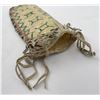 Image 7 : Plains Indian Parfleche Knife Scabbard