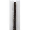 Image 8 : Carved Northwest Coast Indian Talking Stick
