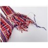 Image 3 : South American Wool Sash