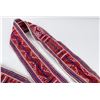 Image 4 : South American Wool Sash