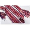 Image 5 : South American Wool Sash