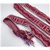 Image 6 : South American Wool Sash