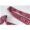 Image 9 : South American Wool Sash