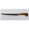 Image 2 : Montana Indian Trade Knife