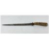 Image 1 : WW2 Theater Made Fighting Knife
