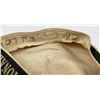 Image 8 : WW1 French Navy Hat