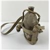 Image 2 : WW2 Japanese Army Officers Canteen