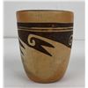 Image 2 : Hopi Indian Pottery Vase