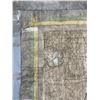 Image 10 : Chinese Tibetan Thangka Painting on Cloth