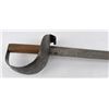 Image 2 : 1889 Brazilian Cavalry Sword