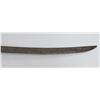 Image 3 : 1889 Brazilian Cavalry Sword