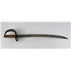 Image 4 : 1889 Brazilian Cavalry Sword
