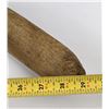Image 8 : Montana Buffalo Jump Rib Bone