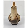 Image 4 : Acoma Indian Pottery Wedding Vase