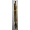 Image 1 : Beautiful Ranch Red Fox Fur Pelt Taxidermy