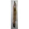 Image 2 : Beautiful Ranch Red Fox Fur Pelt Taxidermy