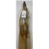 Image 3 : Beautiful Ranch Red Fox Fur Pelt Taxidermy