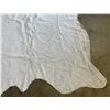 Image 8 : Tanned Brindle Steerhide Steer Bull Cow Rug