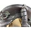 Image 8 : Complete Museum Grade WW1 McClellan Cavalry Saddle