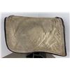 Image 8 : Indian Wars 1st Cavalry Saddle Blanket Pad