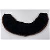 Image 3 : Margaret Copenhaver's Mink Fur Collar