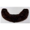 Image 4 : Margaret Copenhaver's Mink Fur Collar