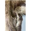 Image 8 : Margaret Copenhaver's Mink Fur Collar