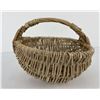 Image 2 : Cherokee Indian Gathering Basket
