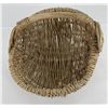 Image 5 : Cherokee Indian Gathering Basket