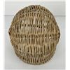 Image 6 : Cherokee Indian Gathering Basket
