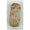 Ancient Stone Indian Axe Head