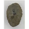 Image 8 : Columbia River Indian Stone Tool Scraper