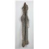 Image 1 : Beautiful Alaskan Lynx Fur Pelt Taxidermy