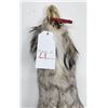 Image 5 : Beautiful Alaskan Lynx Fur Pelt Taxidermy