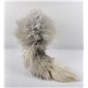 Image 3 : Marble Fox Fur Trapper Rendezvous Hat