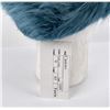 Image 5 : Blue Beaver Cashmere Head Band New Made in Italy