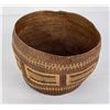 Image 2 : Tsimshian Indian Northwest Coast Basket